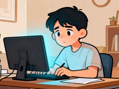 台湾居家在手机上做哪些可以薅羊毛软件