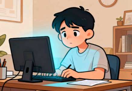 台湾居家在手机上做哪些可以薅羊毛软件